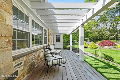 7 Cottontail Rd, Cos Cob, CT 06807 - photo 2