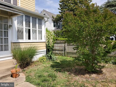 2502 Erdman Ave unit 1, Baltimore, MD 21213 - photo 5