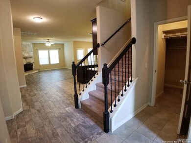 10627 Tansy Canyon, Helotes, TX 78023 - photo 3