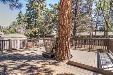 848 SE 5th St (5 of 30)