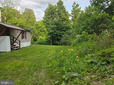 76 Powerline Rd, Boyertown, PA 19512 - photo 3