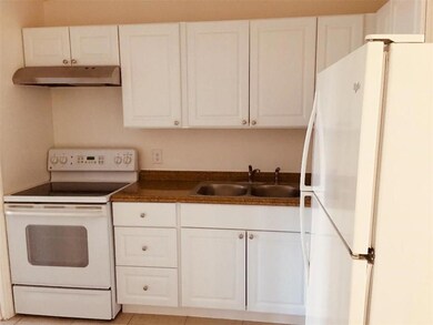 2406 NE Rustic Place, Jensen Beach, FL 34957 - photo 6