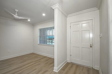 1105 Linwood Ave, Metairie, LA 70003 - photo 4