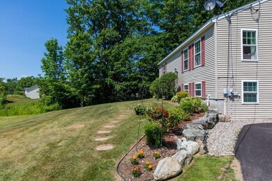 70 River Rd, Biddeford, ME 04005 - photo 3