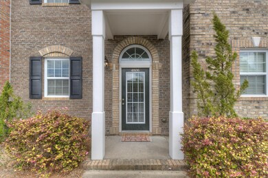 4806 Exton Park Loop-large-003-22-Front