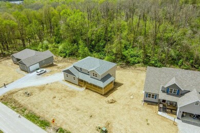 10850 Licking Trails Rd, Thornville, OH 43076 - photo 4