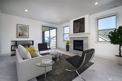 1330 S 234th Ct unit 13, Des Moines, WA 98198 - photo 6