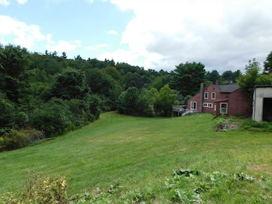30 Little Rest Rd, Brimfield, MA 01010 - photo 5