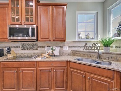 14349 Charter Landing Dr, Midlothian, VA 23114 - photo 6