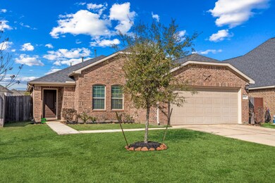 31218 Gulf Cypress Ln, Hockley, TX 77447 - photo 4