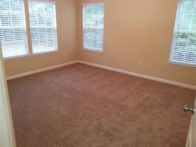 64 Carriage Dr, Crawfordville, FL 32327 - photo 6