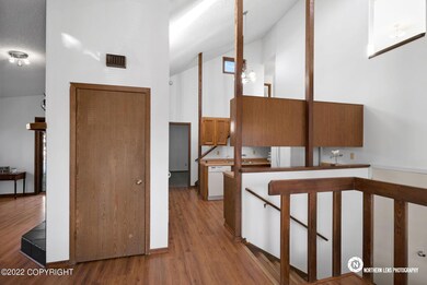 Foyer_Dining_Kitchen