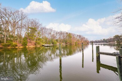 23612 Kingston Shores Ln, California, MD 20619 - photo 5