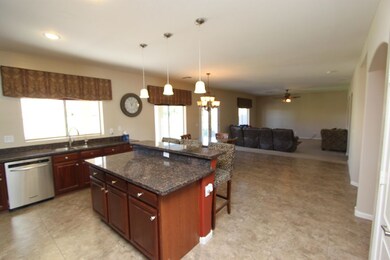 michaels and tortosa 014