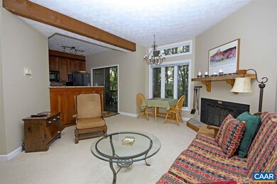 796 Laurelwood, Roseland, VA 22967 - photo 2