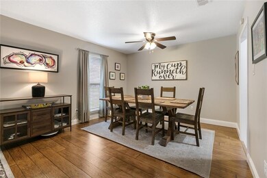 1518 Fernwood Dr, Slidell, LA 70458 - photo 4