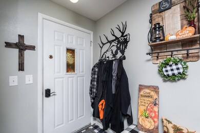 90 S Railroad Ave, Arimo, ID 83214 - photo 2