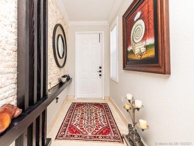 7447 NW 107th Path unit 7447, Miami, FL 33178 - photo 6