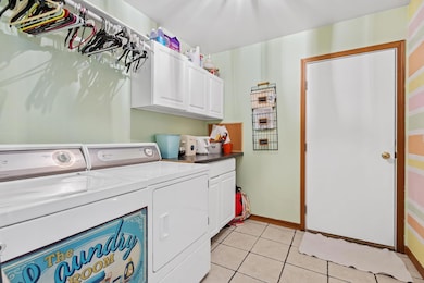 11-web-or-mls-IMG_0784