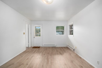 535 N Bluff St, Berrien Springs, MI 49103 - photo 6