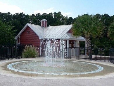 20130914_132858_resized