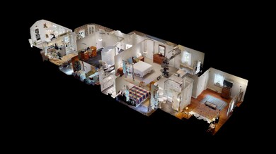 40 Montello St, Lewiston, ME 04240 - photo 2