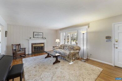 2225 Wakefield Rd, Charlottesville, VA 22901 - photo 7