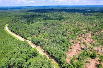 5628 Tubman Rd, Appling, GA 30802 - photo 2