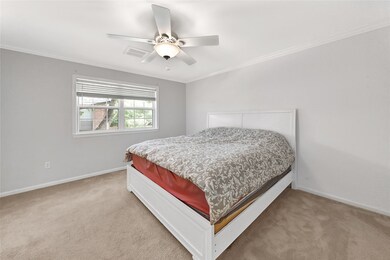 1687 W Sam Houston Pkwy S, Houston, TX 77042 - photo 5