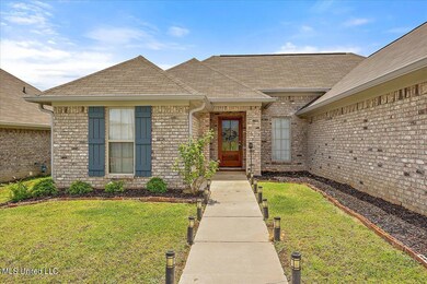 03-1214 Addison Ln