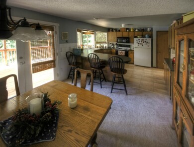 10819 105th Street Ct unit AI, Anderson Island, WA 98303 - photo 6