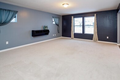 58638 Silvergrass Dr, Mattawan, MI 49071 - photo 6