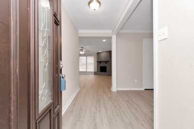 4310 Lemon Tree Ln, Houston, TX 77088 - photo 5