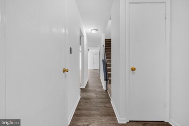 905 N Central Ave, Baltimore, MD 21202 - photo 5