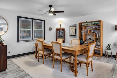 2825 Henderson St, West Lafayette, IN 47906 - photo 4