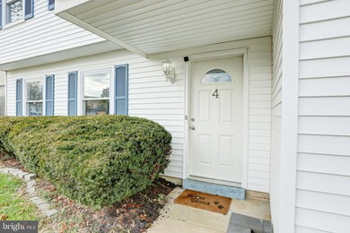 4 Croydon Ct, Bear, DE 19701 - photo 4