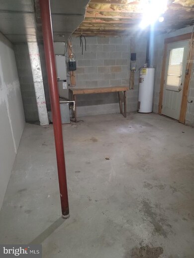 26287 Tin Top School Rd, Mechanicsville, MD 20659 - photo 5