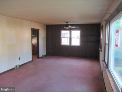 214 Spout Spring Ave, Lumberton, NJ 08048 - photo 4