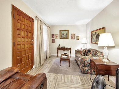 9934 Woodwick St, Houston, TX 77016 - photo 5