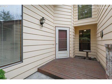 13310 SW Gallop Ct, Beaverton, OR 97008 - photo 3