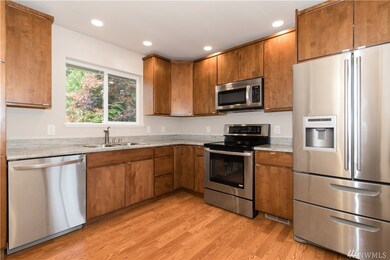 8117 228th St SW, Edmonds, WA 98026 - photo 3