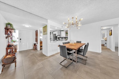 1523 E Hillsboro Blvd unit 531, Deerfield Beach, FL 33441 - photo 7