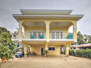 12 Abaco-13