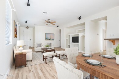 6-web-or-mls-37920-n-raleigh-way_final
