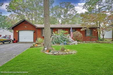 64 Mallard Rd, Bayville, NJ 08721 - photo 2