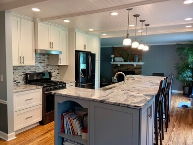 1613 Warbler Dr, Naperville, IL 60565 - photo 5