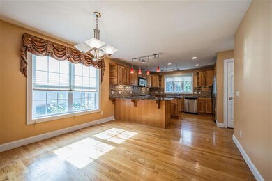 40 Vineyard Dr, Stratham, NH 03885 - photo 3