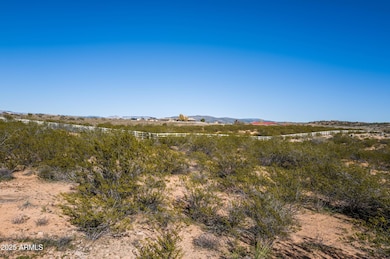 7335 E Sliding Stop Ln, Cornville, AZ 86325 - photo 2