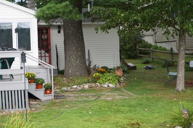 116 Townhouse Rd, Milton, NH 03851 - photo 7