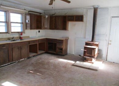 242 Darling Rd, Hudson, ME 04449 - photo 4